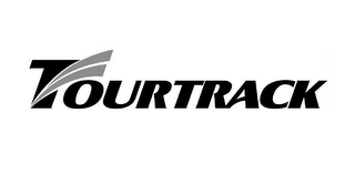 TOURTRACK logo
