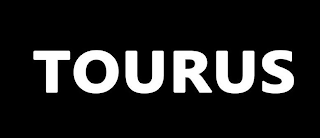 TOURUS logo