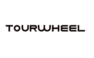TOURWHEEL logo