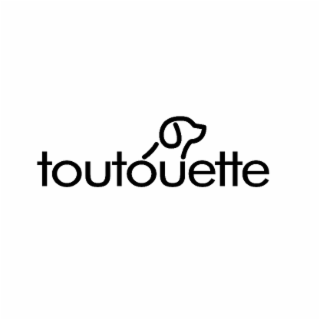 TOUTOUETTE logo