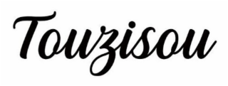 TOUZISOU logo