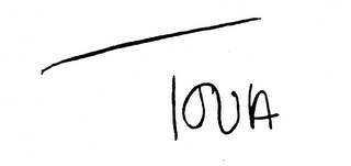 TOVA logo
