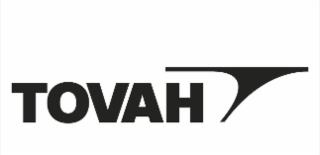 TOVAH logo