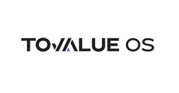 TOVALUE OS logo