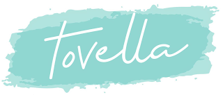 TOVELLA logo