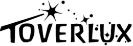 TOVERLUX logo