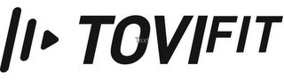 TOVIFIT logo