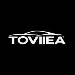 TOVIIEA logo