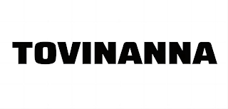 TOVINANNA logo