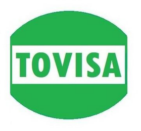 TOVISA logo