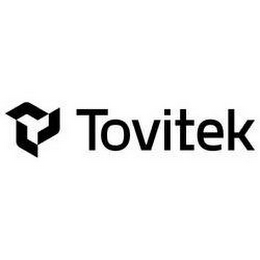 TOVITEK logo