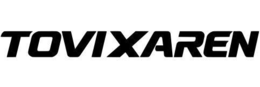 TOVIXAREN logo