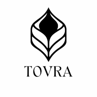 TOVRA logo