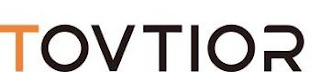 TOVTIOR logo