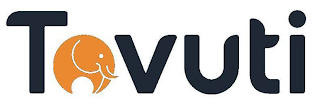 TOVUTI logo
