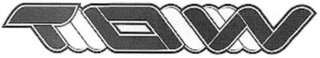 TOW logo