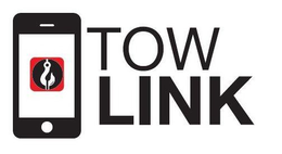TOW LINK logo