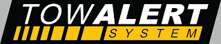 TOWALERT SYSTEM logo
