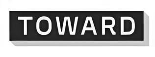 TOWARD logo