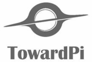TOWARDPI logo