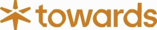 TOWARDS logo