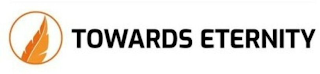TOWARDS ETERNITY logo