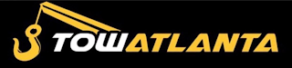 TOWATLANTA logo