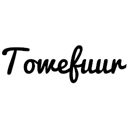 TOWEFUUR logo