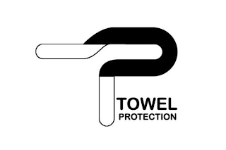 TOWEL PROTECTION logo
