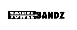 TOWELBANDZ