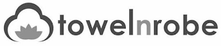 TOWELNROBE logo
