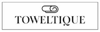 TOWELTIQUE logo