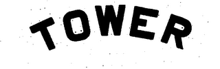 TOWER logo