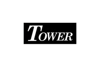 TOWER logo