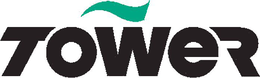 TOWER logo