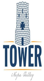 TOWER logo