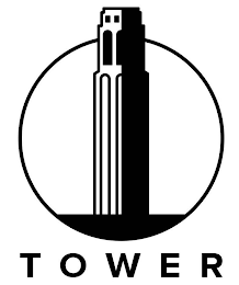 TOWER logo