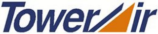 TOWER AIR logo