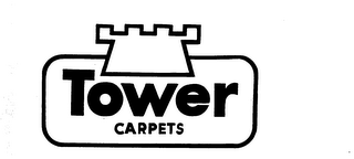 TOWER CARPETS