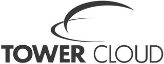 TOWER CLOUD logo