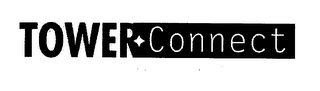 TOWER CONNECT logo