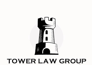 TOWER LAW GROUP logo