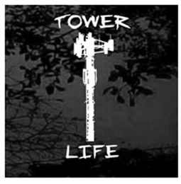 TOWER LIFE logo