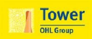 TOWER OHL GROUP logo