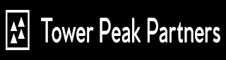 TOWER PEAK PARTNERS logo