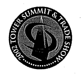 TOWER SUMMIT & TRADE SHOW