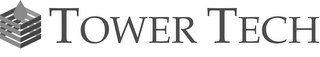 TOWER TECH logo