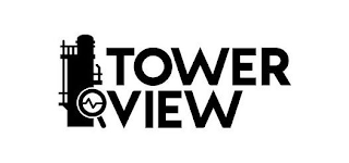 TOWER VIEW logo