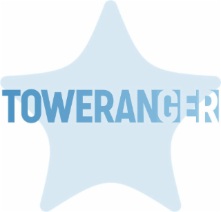 TOWERANGER logo
