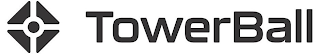 TOWERBALL logo